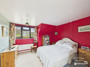 Bedroom 2- click for photo gallery